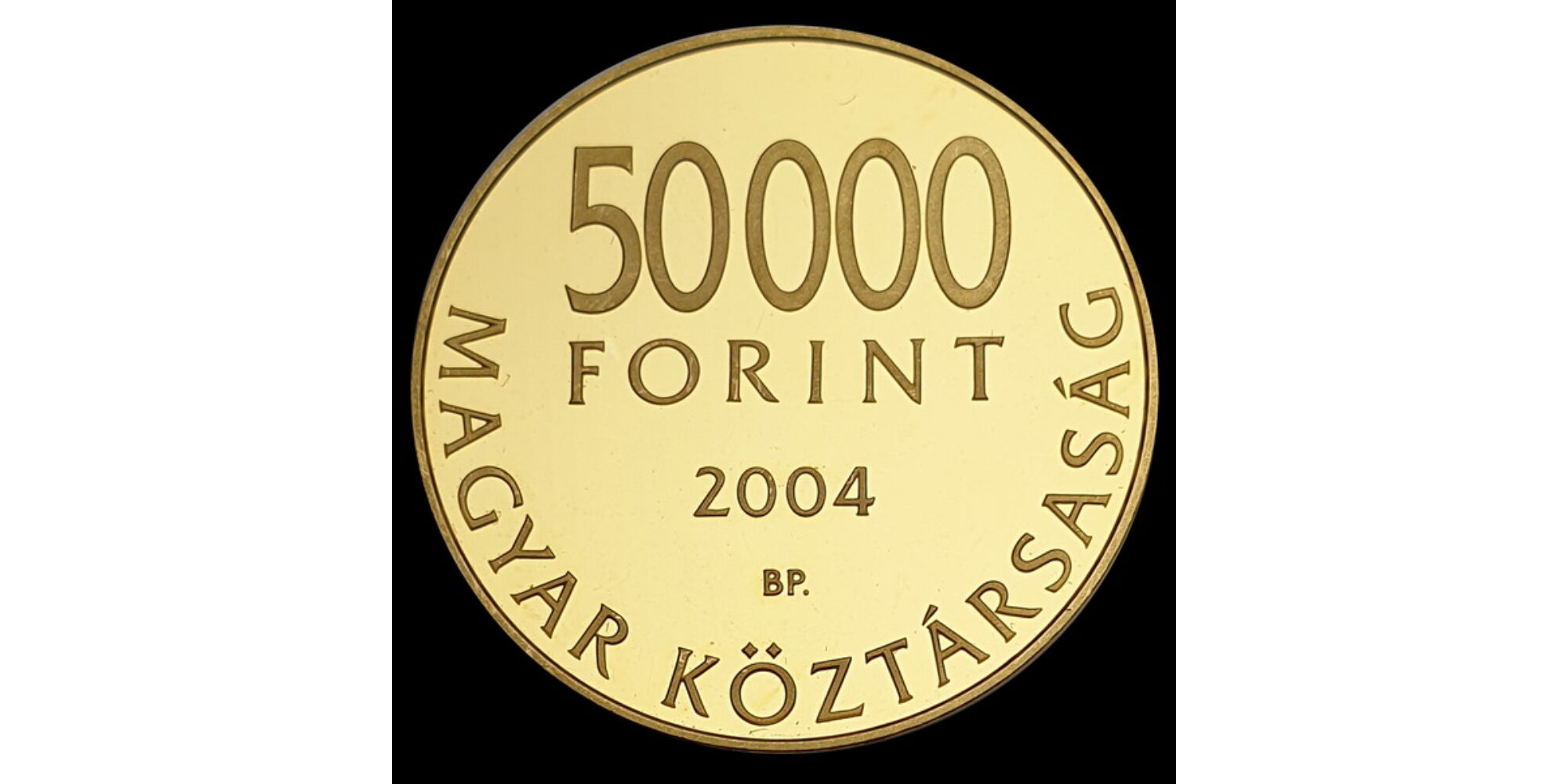 50000 Forint 2004 Csatlakoz s Az Eur pai Uni hoz Eml k rm k Cs k 50000-forint-2004-csatlakoz-s-az-eur-pai-uni-hoz-eml-k-rm-k-cs-k