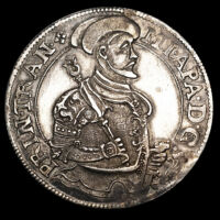 Transylvania (A. D. 1540-1780)