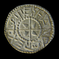 Árpád dynasty (A. D. 997-1301)