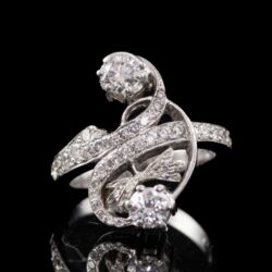 Picture 2/5 -Gyűr briliáns kövekkel