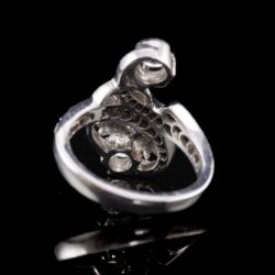 Picture 5/5 -Gyűr briliáns kövekkel