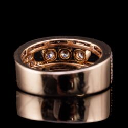 Picture 5/6 -Messika gyémántgyűrű