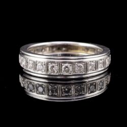 Picture 3/3 -Sportgyűrű brillekkel