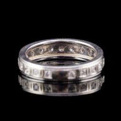 Picture 2/3 -Sportgyűrű brillekkel