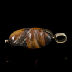 Picture 2/3 -Talisman pendant