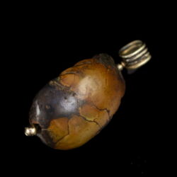 Picture 3/3 -Talisman pendant