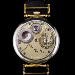 Kép 6/7 - Omega karóra 1910-20 körül