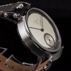 Kép 2/7 - Zenith karóra 1941