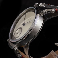 Kép 4/7 - Zenith karóra 1941