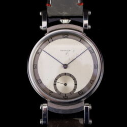 Kép 5/7 - Zenith karóra 1941