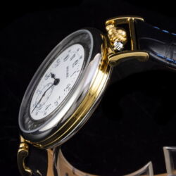 Kép 3/7 - Rolex Rebberg karóra
