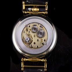Kép 6/7 - Rolex Rebberg karóra