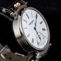 Kép 2/7 - Vacheron Constantin karóra 1904