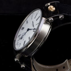 Kép 4/7 - Vacheron Constantin karóra 1904