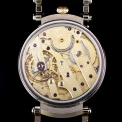 Kép 5/7 - Vacheron Constantin karóra 1904