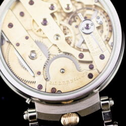 Kép 6/7 - Vacheron Constantin karóra 1904