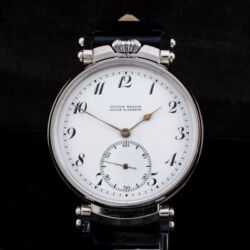 Kép 1/7 - Ulysse Nardin karóra