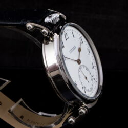 Kép 2/7 - Ulysse Nardin karóra