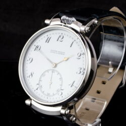 Kép 3/7 - Ulysse Nardin karóra