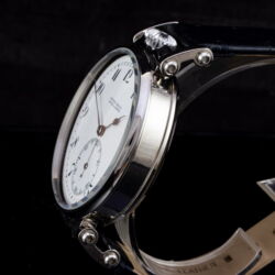 Kép 4/7 - Ulysse Nardin karóra