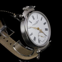 Kép 2/5 - IWC Schaffhausen karóra