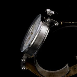 Kép 3/5 - IWC Schaffhausen karóra