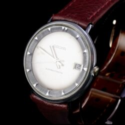 Picture 2/5 -Giroxa Superautomatic férfi karóra