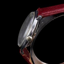 Picture 3/5 -Giroxa Superautomatic férfi karóra