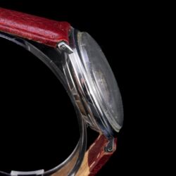 Picture 4/5 -Giroxa Superautomatic férfi karóra