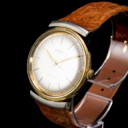 Picture 3/6 -Doxa Automatic férfi karóra