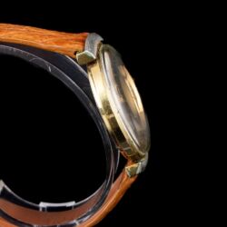 Picture 4/6 -Doxa Automatic férfi karóra