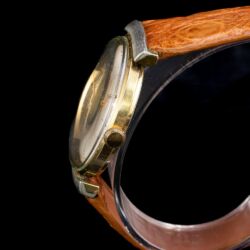 Picture 6/6 -Doxa Automatic férfi karóra