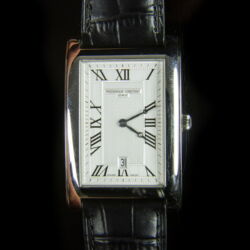 Picture 1/3 -Frederique Constant wristwatch