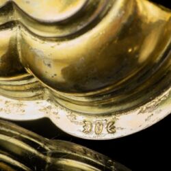 Picture 6/6 -XVIII. századi Német misekehely