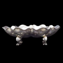 Picture 2/4 -Pesti Art deco kiskínáló