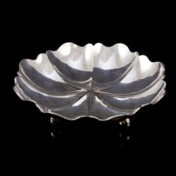 Picture 1/4 -Pesti Art deco kiskínáló