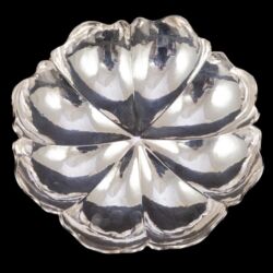 Picture 3/4 -Pesti Art deco kiskínáló