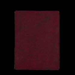 Picture 3/3 -Mother of God Icon with copper oklad