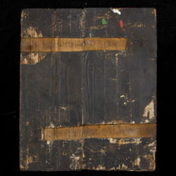 Picture 3/3 -Icon: Our Lady of Swords