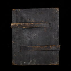 Picture 4/4 -ICON: Saint George the Dragon Slayer