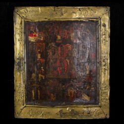 Picture 1/2 -Festive icon