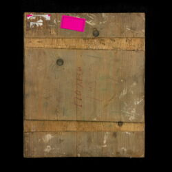 Picture 2/2 -Festive icon