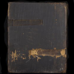 Picture 3/3 -Icon: Depiction of Saint Nicholas