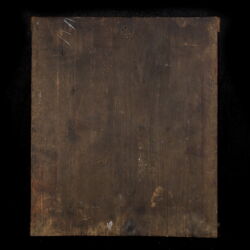 Picture 3/3 -Vetka School ICON: Depiction of Saint Nicholas