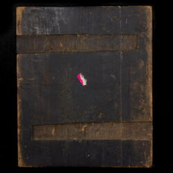 Picture 2/2 -Festive icon