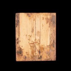 Picture 2/2 -Fedorovskaya Mother of God Icon