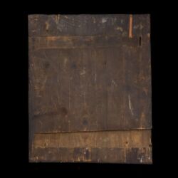 Picture 4/4 -Three-handed Mother of God icon