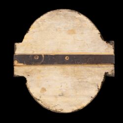 Picture 3/3 -Mother of God Icon