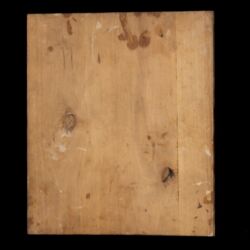 Picture 4/4 -Icon of Our Lady of Kazan