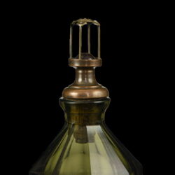 Picture 2/3 -Perfume bottle